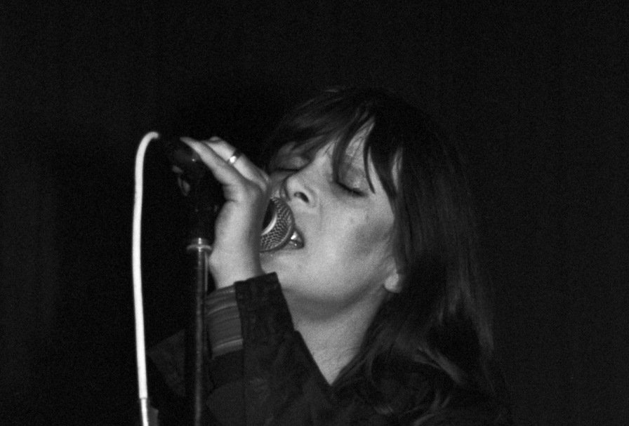 Is Nico Robin Stronger Than Anya Forger Head-to-Head